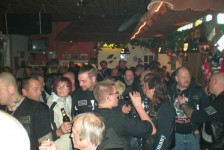 Custombike-Show -296